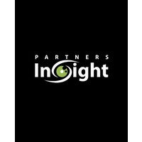Partners Insight Logo