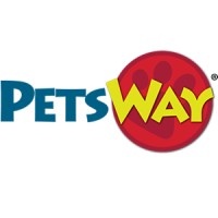 Petsway dba Pet Supplies Plus Logo