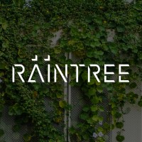 Raintree Development Logo