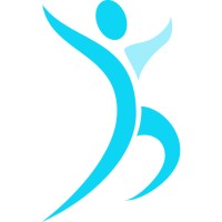 Vital Force Wellness, P.A. Logo
