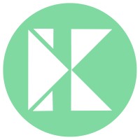 Kanji Comunicación Logo