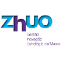 Zhuo Logo