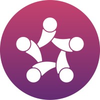 WorqApp Logo