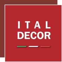 Ital Décor Logo