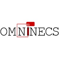 OMNINECS Europe LTD Logo