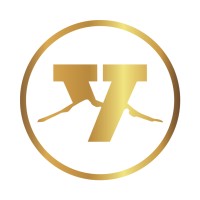 Viña Casa Verdi Logo