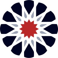 realtimeseismic Logo