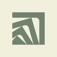 KRAUSE Logo