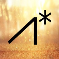 Algospark Logo
