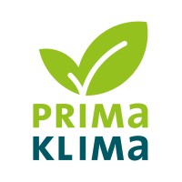PRIMAKLIMA Logo