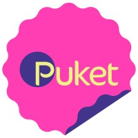 Puket Logo