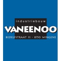 Vaneenoo NV Logo