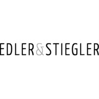 Edler & Stiegler Consulting GmbH Logo