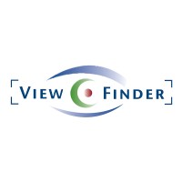 Viewfinder Video Logo