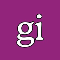 Gendered Intelligence Logo