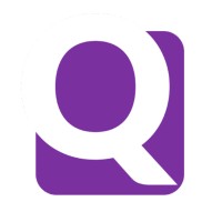 Quiklrn Logo