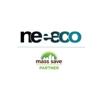 Neeeco Logo