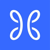 Hyperganic Group Logo