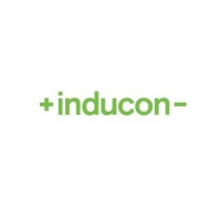 Inducon AB Logo
