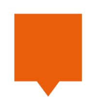 Datalogue Schweiz AG Logo