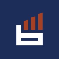 Bopa Moruo Private Equity Logo