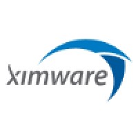 Ximware Logo