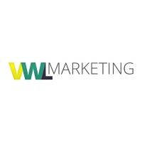 VWL Marketing Logo