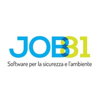 Job81 Logo