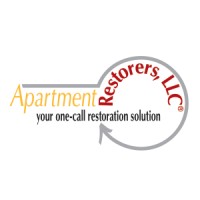 Apartment Restorers Logo