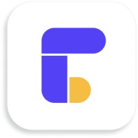 Cognitiv+ : Intelligent Document Review Logo