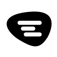 Trengo - Smart Customer Engagement Platform Logo