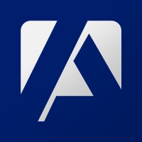 Andrews Fabrication Logo