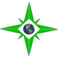 First Mate Business Solutions Logo