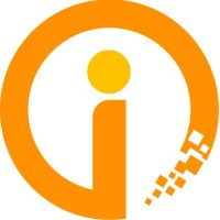 iTRACE Technologies, Inc. Logo