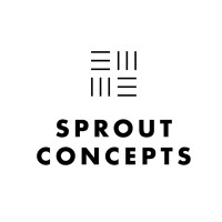 Sprout Concepts Logo