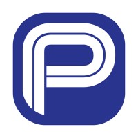 Parkway Bank & Trust Company Logo