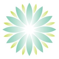 iShine Yoga & Wellness Logo
