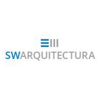 SW Arquitectura Logo