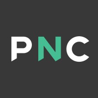 ProgressNow Colorado Logo