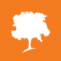 Macost Brasil Comunicação e Marketing Logo