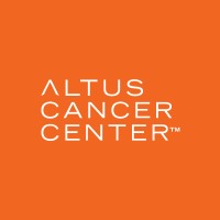 Altus Cancer Center Logo