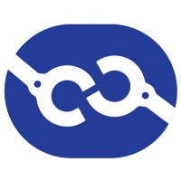 Quest Industrial Logo