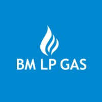 BM Energy (BD) Limited Logo