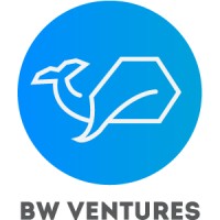 BW Ventures Logo