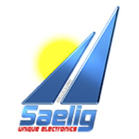 Saelig Company Inc Logo