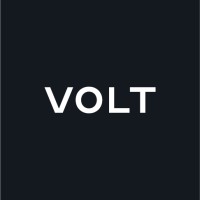 Volt Logo