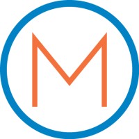 Madan Law PLLC Logo