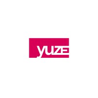 yuze Logo