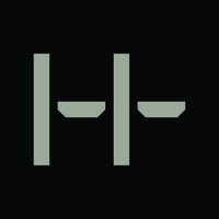 Hanum - Corporate Legal Advisers Logo