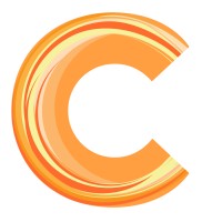 Centro Hispano de East Tennessee Logo